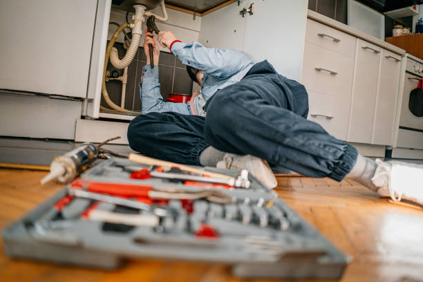 Boilers & Radiators in Antioch, CA