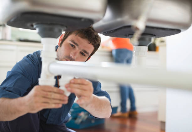 Best Water Heater Repair  in Antioch, CA
