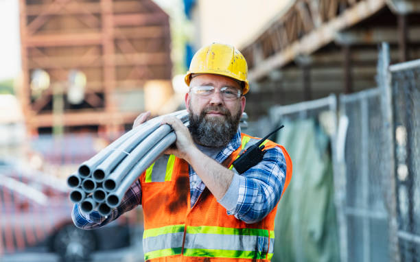 Best Boilers & Radiators  in Antioch, CA