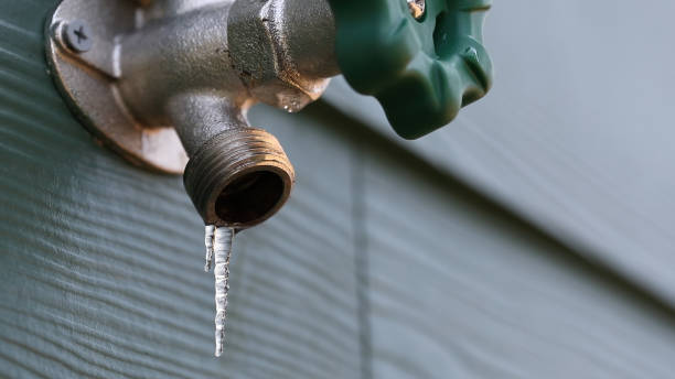 Best Same-Day Plumbing Service  in Antioch, CA