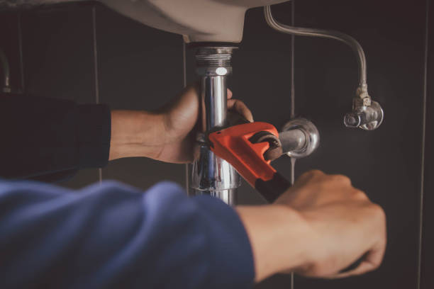 Best 24-Hour Plumber Near Me  in Antioch, CA
